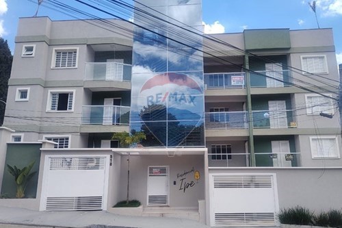 Slider Panorama Image Thumbnail