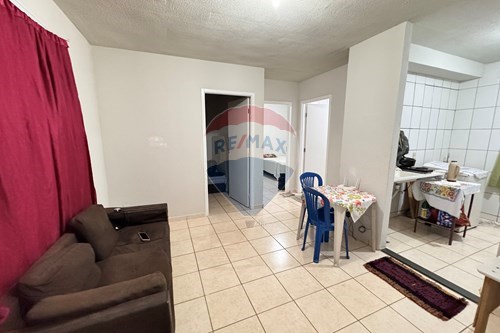 Venda-Apartamento-Rua Nossa Senhora da Conceição , 1040  - Centro  - Europa , Contagem , Minas Gerais , 32044000-870241075-134