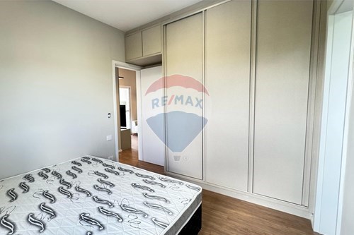 Slider Panorama Image Thumbnail