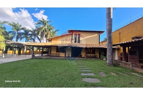 Venda-Casa-Trevo , Belo Horizonte , Minas Gerais , 31370-470-870411036-68