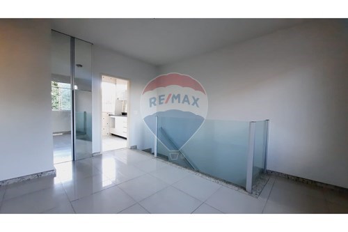 Alugar-Casa-São Luiz (Pampulha) , Belo Horizonte , Minas Gerais , 31270730-870251062-82