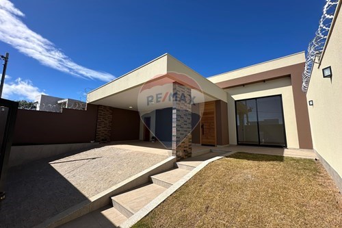 Venda-Casa-Vila dos Ipês , Lagoa Santa , Minas Gerais , 33236542-870251031-18