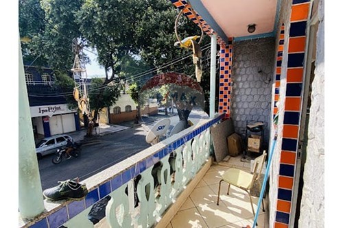 Slider Panorama Image Thumbnail