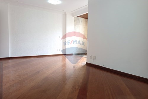 Alugar-Apartamento-Lourdes , Belo Horizonte , Minas Gerais , 30170122-870251106-38