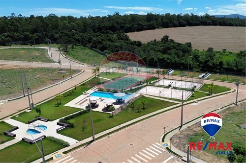 Venda-Terreno-lote 2 , quadra 06  - Centro , São João Batista do Glória , Minas Gerais , 37920000-870731008-1