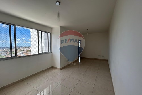 Alugar-Apartamento-Rua das Canoas , 997  - Palmeiras , Belo Horizonte , Minas Gerais , 30570068-870701005-88