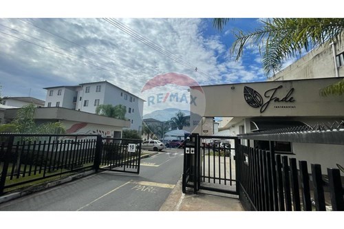 Venda-Apartamento-Paulo VI , Belo Horizonte , Minas Gerais , 31995000-870421013-40