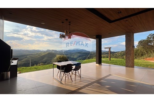 Venda-Casa-Alameda da Ternura , 140  - Green Park , Nova Lima , Minas Gerais , 34015080-870351021-148