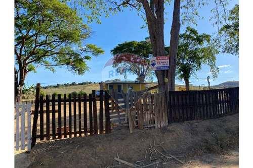 For Sale-Land-Vila Bretas , Governador Valadares , Minas Gerais , 35101000-870671002-12