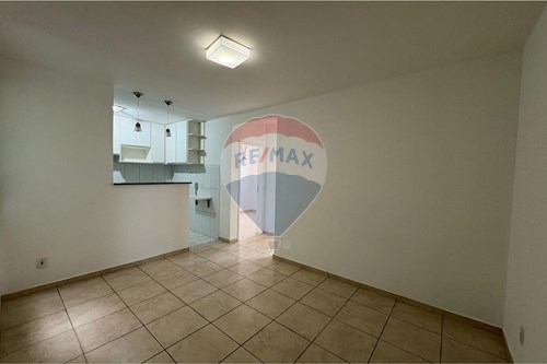 Venda-Apartamento-Camargos , Belo Horizonte , Minas Gerais , 30520540-870691029-1