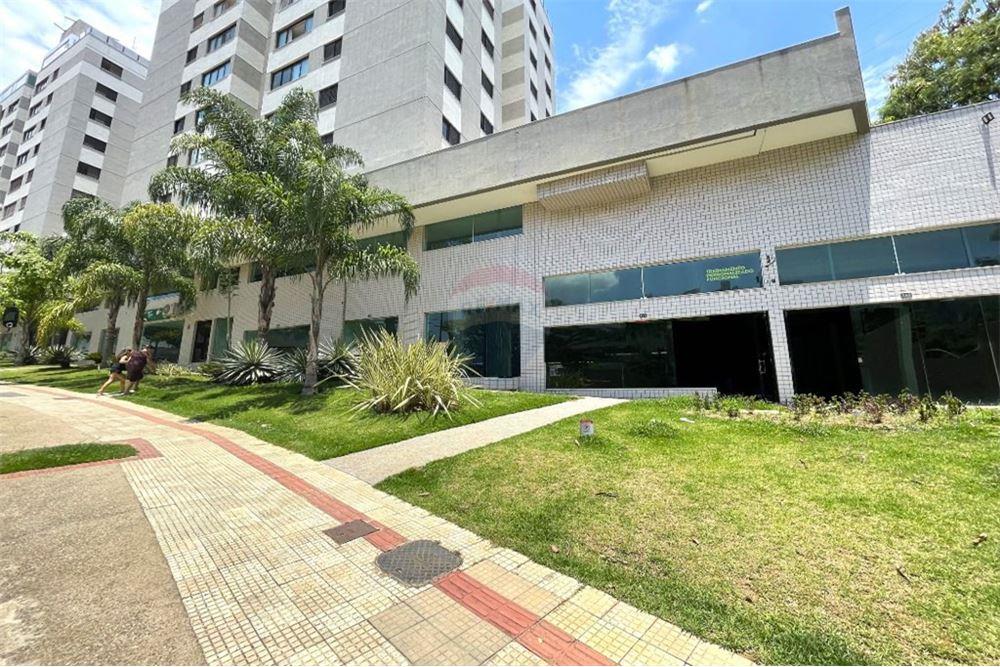 Venda-Ponto Comercial/ Loja-Buritis , Belo Horizonte , Minas Gerais , 30575831-870251002-553