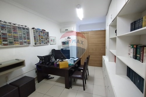Venda-Cj. Comercial/ Sala-AV Augusto de Lima , 1646  - próximo ao Fórum Lafaiete  - Barro Preto , Belo Horizonte , Minas Gerais , 30190914-870241030-47