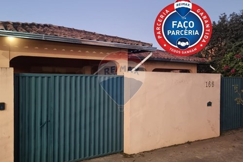 Venda-Casa-Jardim Canada , Nova Lima , Minas Gerais , 34007794-870421084-27