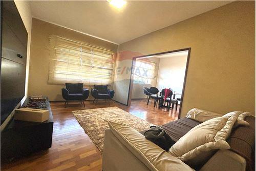 For Sale-Condo/Apartment-Rua Opala , 110  - Cruzeiro , Belo Horizonte , Minas Gerais , 30310170-870411055-5