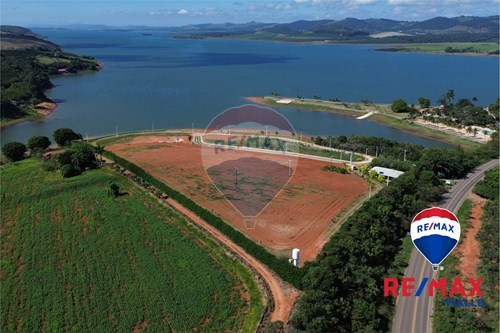 Slider Panorama Image Thumbnail