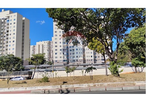 Venda-Apartamento-Rua Gustavo Ladeira , 11  - Paquetá , Belo Horizonte , Minas Gerais , 31330-572-870241112-42