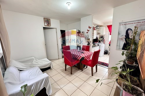 Venda-Apartamento-Rua Nossa Senhora da Conceição , 1040  - Centro  - Europa , Contagem , Minas Gerais , 32044000-870241075-133