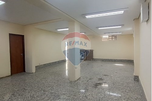 Alugar-Casa Comercial-Calafate , Belo Horizonte , Minas Gerais , 30411293-870421014-311