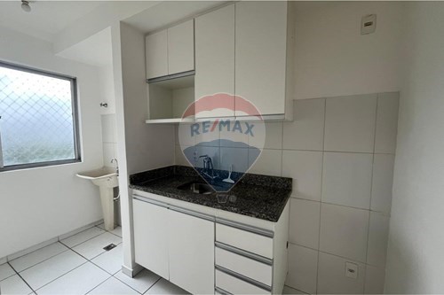 Alugar-Apartamento-Betânia , Belo Horizonte , Minas Gerais , 30570080-870701002-93