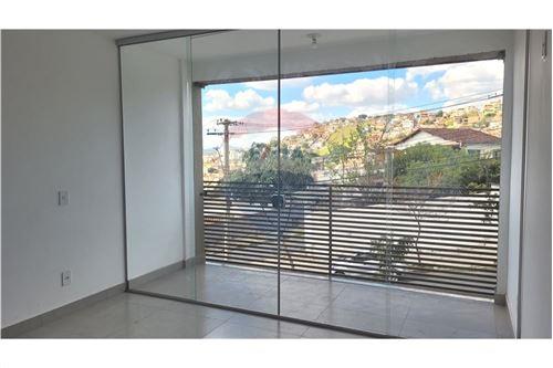 For Sale-Condo/Apartment-São Lucas , Belo Horizonte , Minas Gerais , 30.260-454-870251009-43