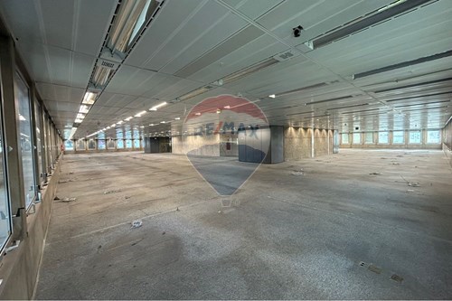 Alugar-Cj. Comercial/ Sala-Santo Agostinho , Belo Horizonte , Minas Gerais , 30190-131-870251062-118