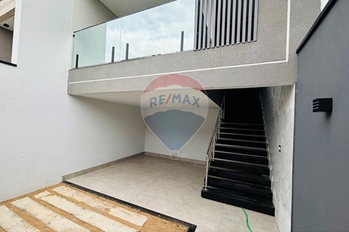 Venda-Casa-Cidade Nova , Governador Valadares , Minas Gerais , 35063006-870671001-1