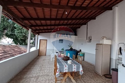 Venda-Casa-Nossa Senhora das Graças , Governador Valadares , Minas Gerais , 35060100-870671001-149