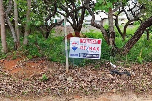 Venda-Terreno-Joá , Lagoa Santa , Minas Gerais , 33233174-870761003-23