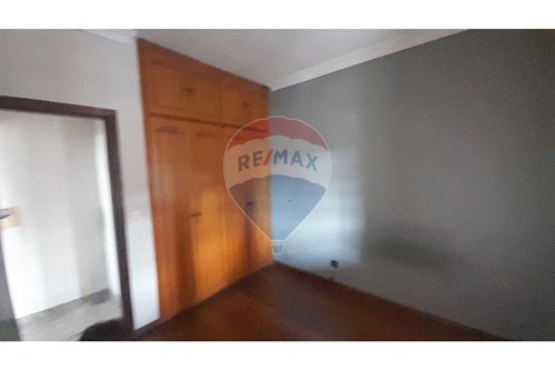 Slider Panorama Image Thumbnail