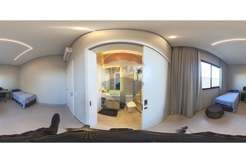 Slider 360 thumbnail