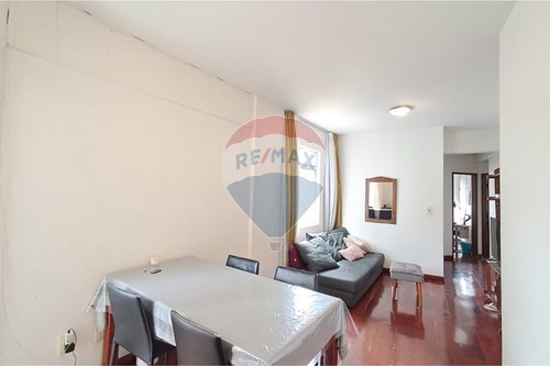 Venda-Apartamento-Rua Bolívia , 509  - São Pedro , Belo Horizonte , Minas Gerais , 30330360-870251062-104