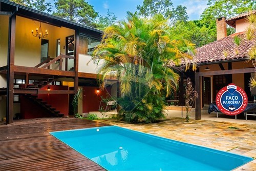 Venda-Casa de Condomínio-Retiro do Chalé , Brumadinho , Minas Gerais , 32490398-870421080-11