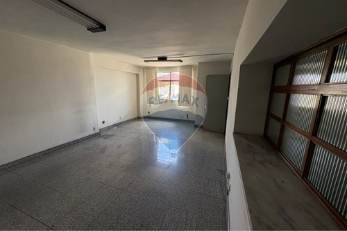 Venda-Cj. Comercial/ Sala-Barro Preto , Belo Horizonte , Minas Gerais , 30170-110-870761011-28