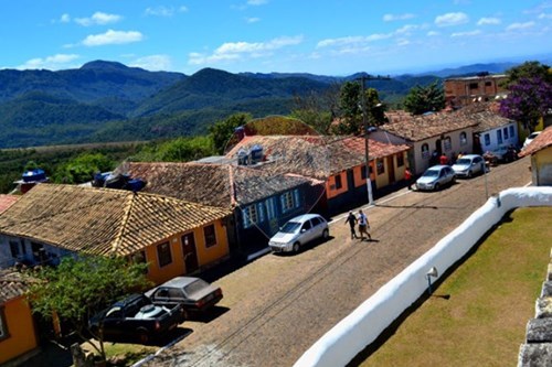 Slider Image Thumbnail