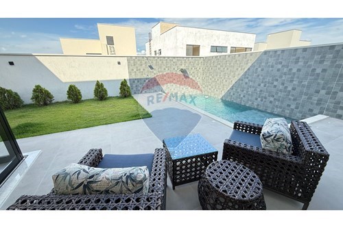 Venda-Casa de Condomínio-Porto Seguro , Caratinga , Minas Gerais , 35317000-870711005-17