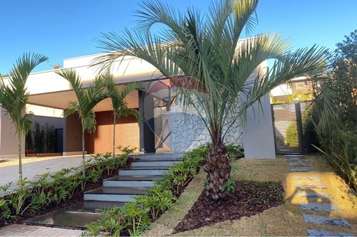 Venda-Casa de Condomínio-Alphaville Lagoa dos Ingleses , Nova Lima , Minas Gerais , 34018142-870421024-218