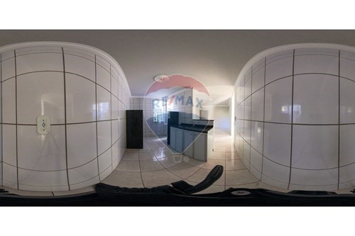 Slider 360 thumbnail
