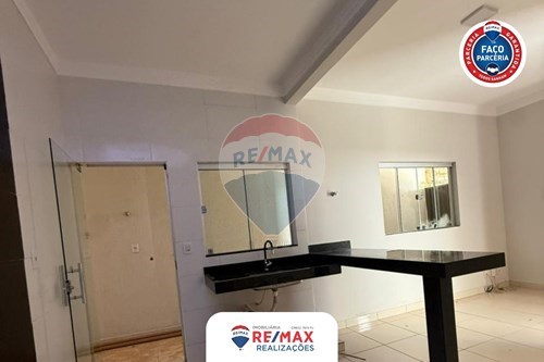 Venda-Apartamento-Rua Lucy Caetano Barão , 462  - Laranjeiras , Patos de Minas , Minas Gerais , 38701321-870631032-32