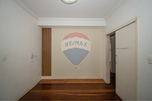 Venda-Apartamento-Rua Professor Amedeé Peret , 545  - Próximo Colégio Santa Maria  - Cidade Nova , Belo Horizonte , Minas Gerais , 31170270-870251143-15