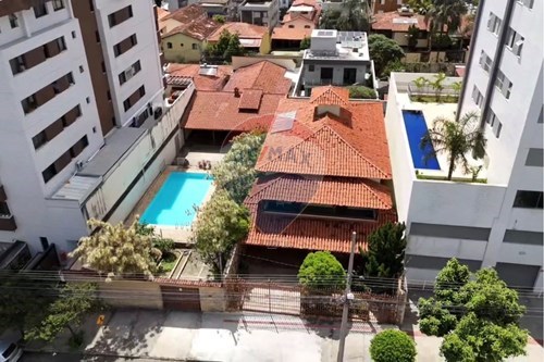 Venda-Casa-Palmares , Belo Horizonte , Minas Gerais , 31160560-870761011-24