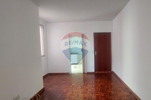 Alugar-Apartamento-Betânia , Belo Horizonte , Minas Gerais , 30580040-870701004-73
