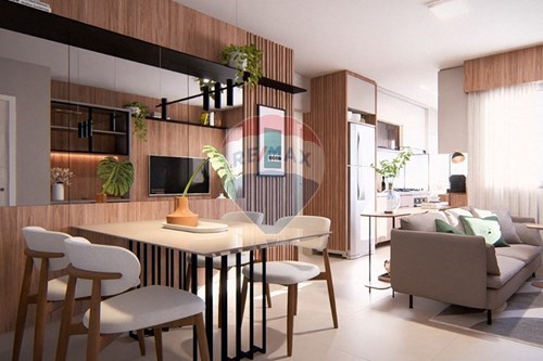 Venda-Apartamento-São Lucas , Belo Horizonte , Minas Gerais , 30240510-870251031-31