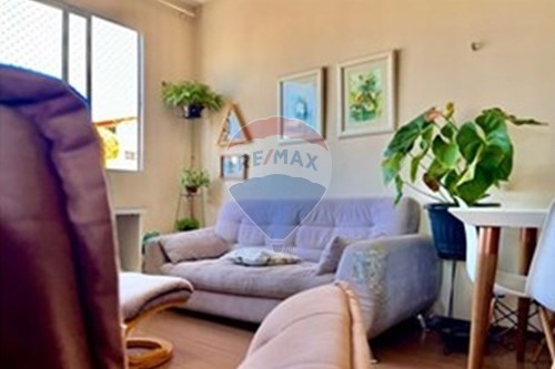 Venda-Cobertura-Avenida Rio Branco , 397  - Avenida Rio Branco  - Centro , Nova Lima , Minas Gerais , 34000132-870351032-9