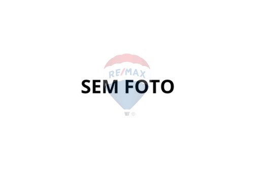 Venda-Terreno-Centro , Delfinópolis , Minas Gerais , 37910000-870721005-9