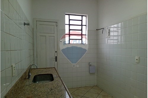 Slider 360 thumbnail