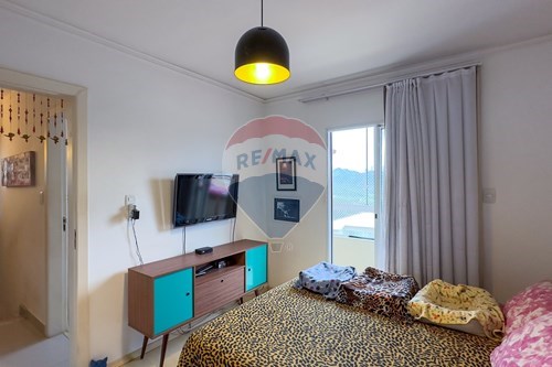 Venda-Casa de Condomínio-Av. Presidente Kennedy , 3000  - rua 8  - Cabeceiras , Nova Lima , Minas Gerais , 34004214-870351021-76