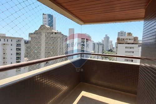 Residential - Condo/Apartment - Belo Horizonte , Minas Gerais - BR