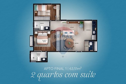 Slider Image Thumbnail