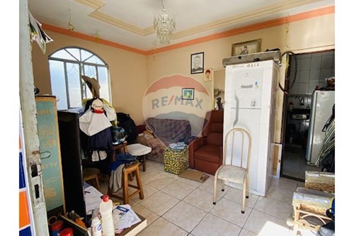 Slider Panorama Image Thumbnail