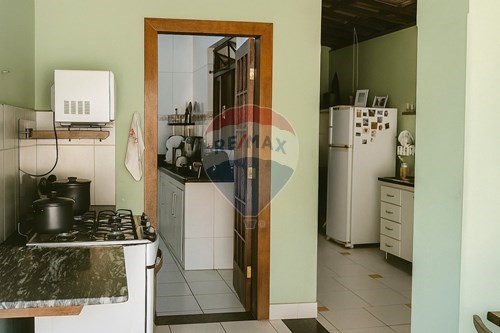 Venda-Casa-Vale das Palmeiras , Sete Lagoas , Minas Gerais , 35701-174-870241024-68